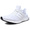 adidas ULTRA BOOST "LIMITED EDITION" WHT/BLK BB6168画像