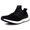 adidas ULTRA BOOST "LIMITED EDITION" BLK/WHT BB6166画像