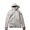 adidas Originals M adidas Z.N.E. HOODIE 2.0 Chalk Pearl CW1347画像