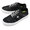 DC SHOES TRASE LIT BLK DM181603画像