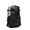 Columbia Third Bluff 25L BACKPACK PU8228-941画像