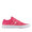 DC SHOES TRASE LITE NEON PINK/WHITE DM181603-PNK画像