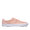 DC SHOES TRASE SD LIGHT PINK DM181014-LTP画像