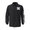 DC SHOES 18 COACHES JACKET BK 5110J801-BLK画像