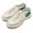 KEEN W UNEEK O2 White/Amazon 1018735画像