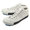 RFW BAGEL-MID STANDARD White R-1812031画像