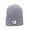 NIKE TECH BEANIE GREY APNK851975091画像