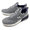 new balance MS365NA GREY画像