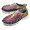 KEEN M UNEEK O2 Rubber/Rose Wine 1018718画像