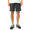 KLATTERMUSEN Vanadis Shorts M's -Dark Grey- 15540M-DGRY画像