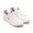 le coq sportif PLUME X WHITE QL1LJC10WH画像