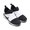 PUMA TSUGI Zephyr Monolith PUMA BLACK 366008-02画像