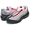 NIKE AIR MAX 95 WHITE/SOLAR RED-NEUTRAL GREY 609048-106画像