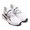 PUMA TSUGI NETFIT V2 PUMA WHITE 365398-01画像