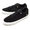 Emerica REYNOLDS 3 G6 VULC BLACK/WHITE/GOLD画像