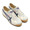 Onitsuka Tiger LIMBER 66 PRESTIGE IVORY/NAVY OT6000-0250画像