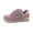 new balance YV574PP PINK画像