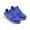 new balance K150SPRI BLUE IRIS画像