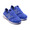 new balance K150SPRY BLUE IRIS画像