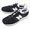 new balance U220BK BLACK画像