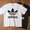 adidas Originals OVERSIZED TEE EMX08/CW1211/CW1212画像