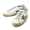 GOLDEN GOOSE SNEAKERS SURPERSTAR SANDAL G32MS590-F70画像