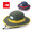 THE NORTH FACE Kids' Horizon Hat NNJ41702画像