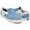 Clearweather Skateboarding DODDS BLUE SHADOW CM028008画像