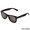 APPLEBUM Jake Sunglass BLACK画像