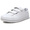 le coq sportif LA ROLAND SL BELT WHT/NVY QL1LJC17WN画像