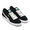 PUMA SUEDE 90681 S PUMA BLACK 366102-01画像