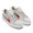 PUMA SUEDE HYPER EMBELISHED WMN'S GLACIER GRAY 366124-02画像