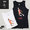 NIKE AIR JORDAN JSW 1988 Dunk Tank Top AJ1408画像