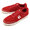 etnies MARANA MICHELIN OUTSOLE RED/WHITE画像