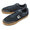 etnies MARANA MICHELIN OUTSOLE NAVY/GUM画像