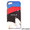 APPLEBUM Beach Parasol iPhone6/7/8 Case画像