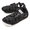 SHAKA HIKER BLACK 433030画像