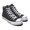 CONVERSE ALL STAR 100 GORE-TEX HI DARK GREY 32069827画像