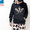 adidas NA-KEL 3.0 Pullover Hoodie Originals CX5056画像