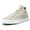 PUMA SUEDE MID CLASSIC BIG SEAN "BIG SEAN" "SUEDE 50th ANNIVERSARY" "LIMITED EDITION for CREAM" O.WHT/WHT/GRN/BLU 366300-01画像