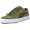 PUMA SUEDE CLASSIC B-BOY FABULOUS "SUEDE 50th ANNIVERSARY" "KA LIMITED EDITION" OLV/WHT 366492-02画像