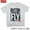 Levi's BUTTON YOUR FLY TEE 55726-0001画像