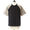 Maison Martin Margiela RAGLAN SHORT SLEEVE CUTSEW S30GC0628画像