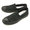 CONVERSE ALL STAR 100 MN SLIP-ON BLACK 32862811画像