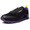 Reebok CL LEATHER CN BRANDSHOP "BRANDSHOP" BLK/PPL/YEL CN7861画像