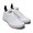 Reebok PUMP SUPREME WHITE/BLUE CN2482画像