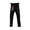 PUMA PREMIUM ARCHIVE T7 LEGGINGS COTTON BLACK 576465-01画像