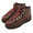 Danner WS TRAIL FIELD DARK BROWN D121006画像