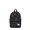 Herschel Supply Co HERITAGE BACKPACK KIDS Black Ukulele 10313-01909-OS画像