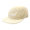 Supreme Corduroy Camp Cap PALE YELLOW画像